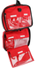 Аптечка Lifesystems First Aid Case 2350 фото 4