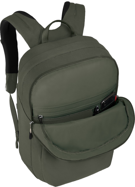 Рюкзак Osprey Arcane XL Day 009.3905 фото