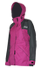 Neve Куртка штормова Alice, lilac, XS, III-IV