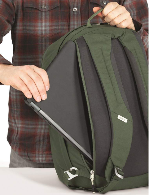 Рюкзак Osprey Arcane XL Day 009.3905 фото
