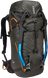 Рюкзак Thule Stir Alpine 40L TH3204502 фото 9