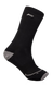 Code TN 300 /47-49 black шкарпетки (F)