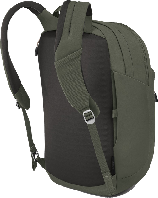 Рюкзак Osprey Arcane XL Day 009.3905 фото