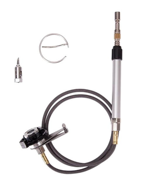 Газовий різак Kovea Hose Pen KT-2202 8809000509955 фото
