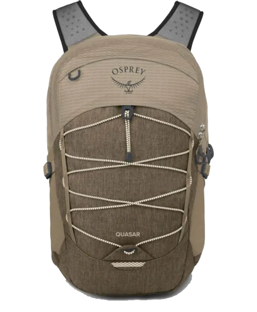 Рюкзак Osprey Quasar 26 009.3933 фото