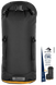 Гермочохол Sea to Summit Evac Compression Dry Bag HD 20 STS ASG011041-060103 фото 3