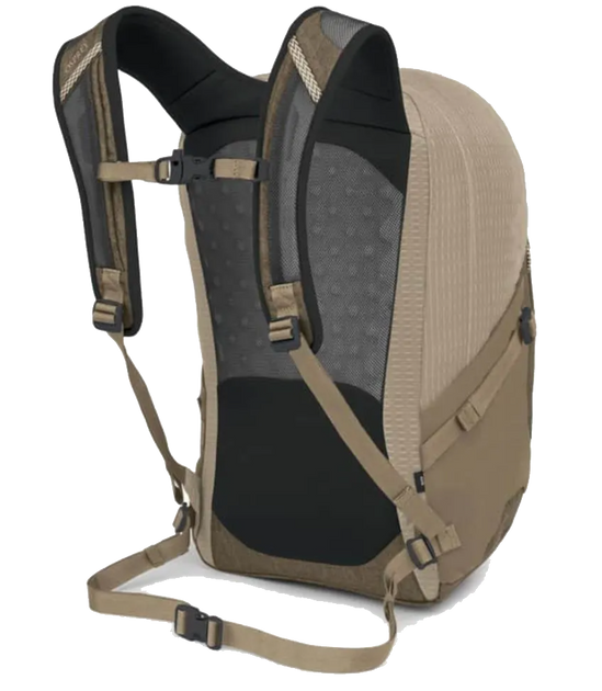 Рюкзак Osprey Quasar 26 009.3933 фото