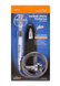 Газовий різак Kovea Hose Pen KT-2202 8809000509955 фото 3