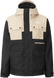 Куртка Picture Organic Hidli, black, M