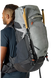 Рюкзак Rab Hyperon 80 RB QAP-82-ORA-MLG фото 10