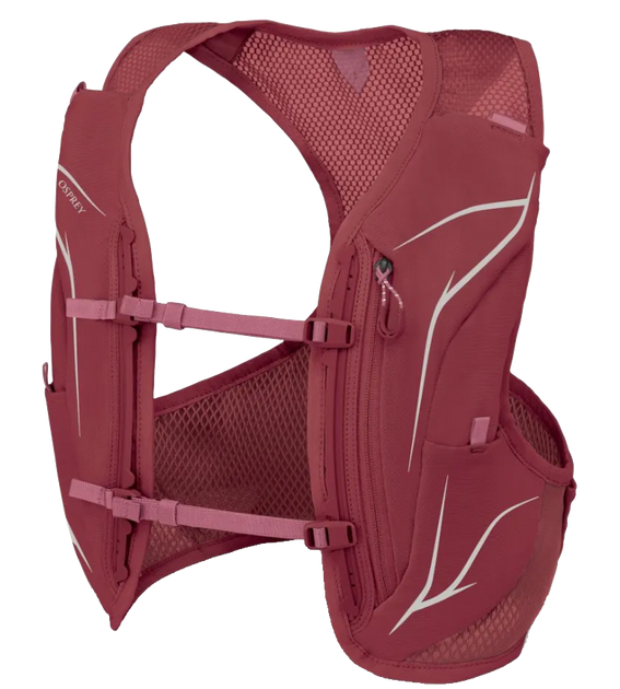 Рюкзак Osprey Dyna LT 3680.00 фото