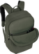 Рюкзак Osprey Arcane XL Day 009.3905 фото 3