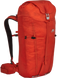 Tupilak 30+ Reg Magma ME-003052.01415.R30 рюкзак (ME) ME-003052.01415.R30 фото