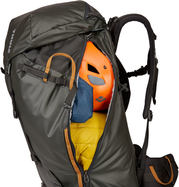 Рюкзак Thule Stir Alpine 40L TH3204502 фото