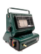 Газова плита- обігрівач Tradis Portable Gas Heater  Gaspower002 фото 1