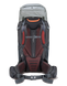 Рюкзак Rab Hyperon 80 RB QAP-82-ORA-MLG фото 4