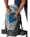 Рюкзак Rab Hyperon 80 RB QAP-82-ORA-MLG фото 9