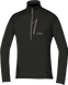 TONALE 2.0 pullover black XXL кофта (Directalpine)