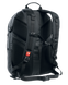 Рюкзак Tatonka Parrot 29, Черный