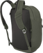 Рюкзак Osprey Arcane XL Day 009.3905 фото 2
