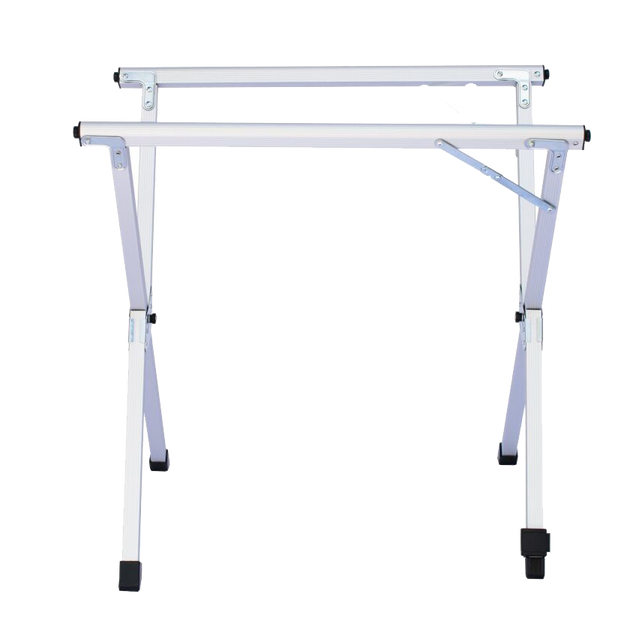 Складаний стіл з алюмінієвою стільницеюTramp Roll-80 (80x60x70 см) TRF-063 TRF-063 фото