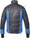 Куртка Directalpine Flake 4.0, blue/orange, L