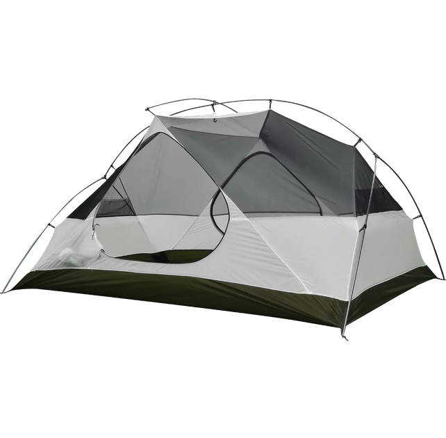 Намет&nbsp;Tramp Aero 3 UTRT-003-grey фото