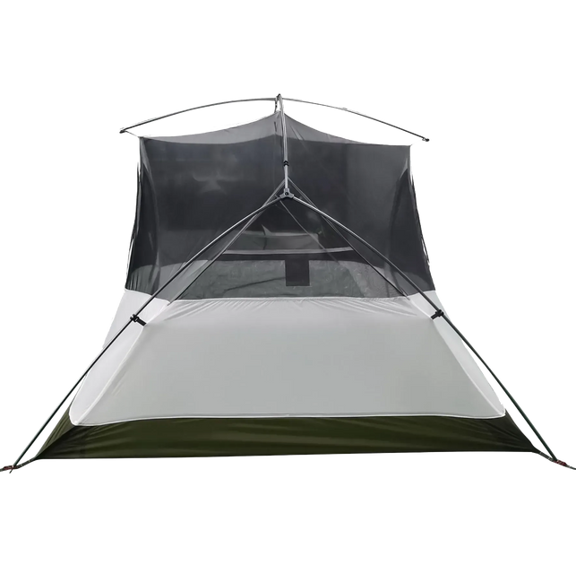 Намет&nbsp;Tramp Aero 3 UTRT-003-grey фото