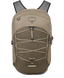Рюкзак Osprey Quasar 26 009.3933 фото 3