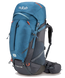 Рюкзак Rab Hyperon 80 RB QAP-82-ORA-MLG фото 1