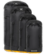 Гермочохол Sea to Summit Evac Compression Dry Bag HD 20 STS ASG011041-060103 фото 1