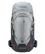 Рюкзак Rab Hyperon 80 RB QAP-82-ORA-MLG фото 3