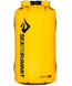 Гермочохол Sea to summit Hydraulic Dry Bag 65 L STS AHYDB65YW фото