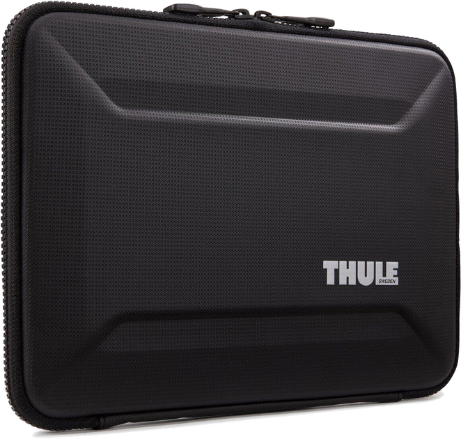 Чохол Thule Gauntlet MacBook Pro Sleeve 15 "