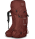 Рюкзак Osprey Aether 55 009.4025 фото