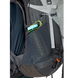Рюкзак Rab Hyperon 80 RB QAP-82-ORA-MLG фото 11