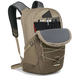 Рюкзак Osprey Quasar 26 009.3933 фото 2