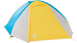 Палатка Sierra Designs Full Moon 3, жовтий
