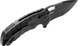 Hіж SOG Kiku XR SOG 12-27-02-57 фото 2