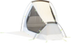 Палатка Tramp Air 1, light gray