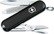 Складной нож Victorinox Classic-SD