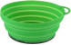 Миска Lifeventurе Silicone Ellipse Bowl 75520 фото