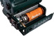 Газова плита- обігрівач Tradis Portable Gas Heater  Gaspower002 фото 2