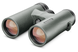 Бінокль Hawke Frontier APO 10x42 Green (38512) 930131 фото 1