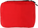 Аптечка Lifesystems First Aid Case 2350 фото 3
