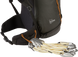 Рюкзак Thule Stir Alpine 40L TH3204502 фото 11