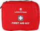 Аптечка Lifesystems First Aid Case 2350 фото 2