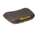Надувна подушка Sea to Summit Aeros Ultralight Pillow Large STS 045304 фото