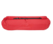 Самонадувающийся коврик Exped SIM COMFORT DUO 7.5, Красный