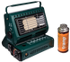 Газова плита- обігрівач Tradis Portable Gas Heater  Gaspower002 фото 4